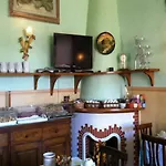 Desiree Hotel