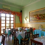 Desiree 3* Florencja