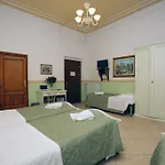 Hotel Desiree 3*