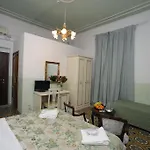 Desiree Hotel 3*