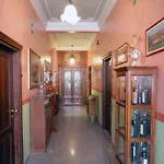 Desiree Hotel Florencja
