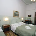 Hotel Desiree Florencia