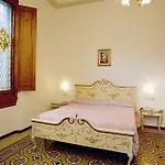 Hotell Desiree