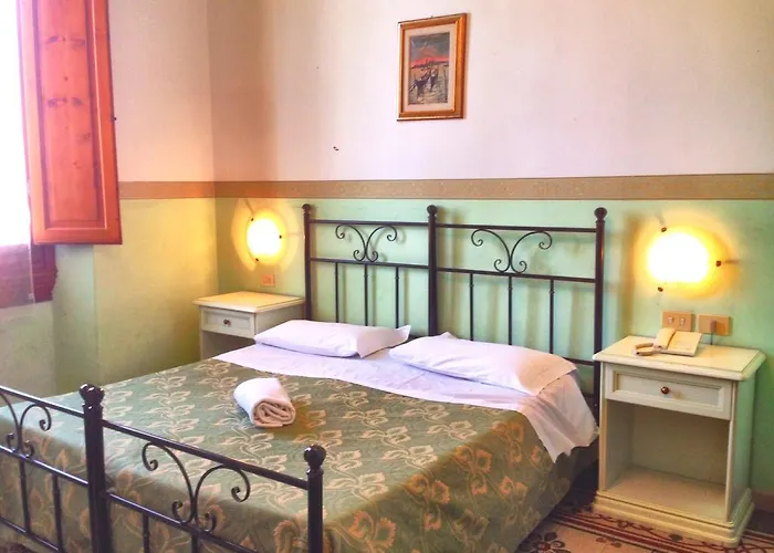 Desiree Флоренция