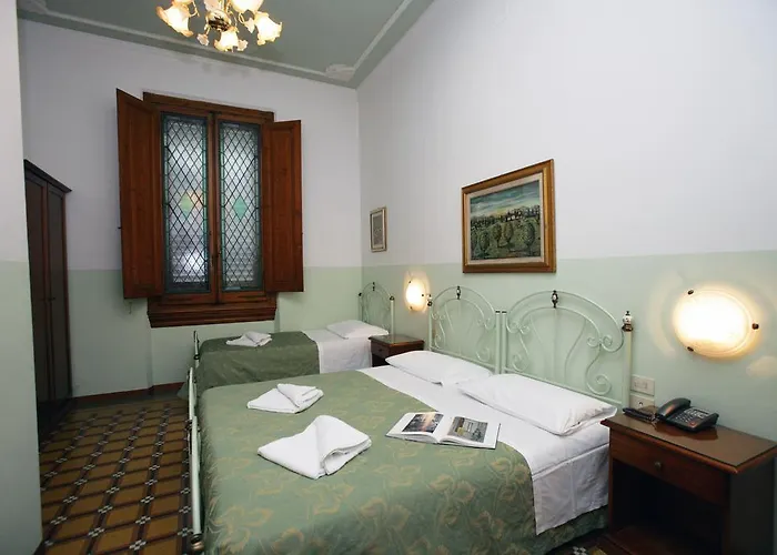 Desiree Флоренция