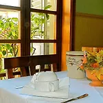 Hotel Desiree