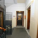 Desiree Hotel